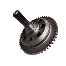 Over Running Clutch for Liugong 850H 855N 856H